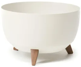 doniczka-tworzywo-sztuczne-bezowy-lamela-24-cm-x-24-x-20-cm