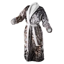 szlafrok-w-panterke-eva-minge-rozmiar-m-l