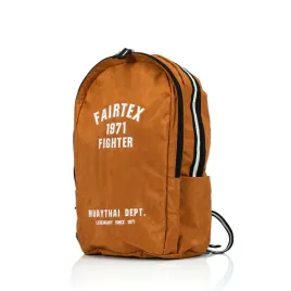 plecak-fairtex-bag18-pomaranczowy-35x16x46cm-20-litrow