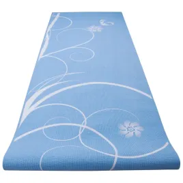 mata-do-cwiczen-spartan-sport-170-cm-x-60-cm-niebieski