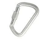 karabinek-beal-air-smith