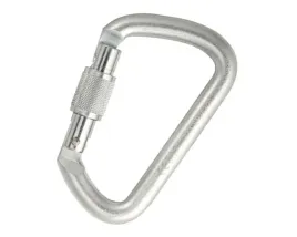 karabinek-beal-air-smith