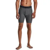 spodenki-under-armour-r-s-szary