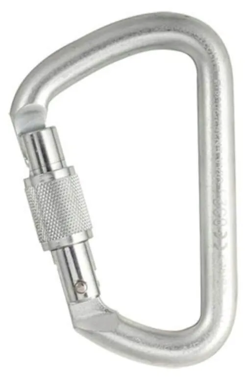 karabinek-beal-air-smith-marka-beal