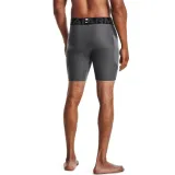 spodenki-under-armour-hg-armour-shorts-carbon-heather-black-s-plec-mezczyzna