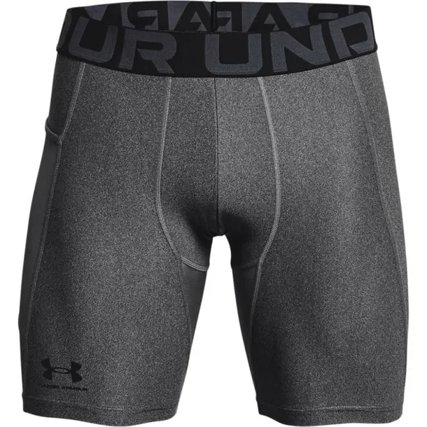 spodenki-under-armour-hg-armour-shorts-carbon-heather-black-s-marka-under-armour
