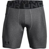 spodenki-under-armour-hg-armour-shorts-carbon-heather-black-s-marka-under-armour