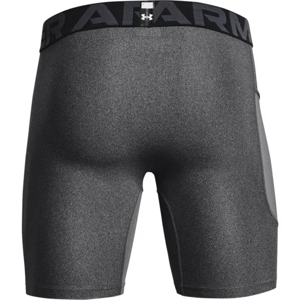 spodenki-under-armour-hg-armour-shorts-carbon-heather-black-s-rozmiar-s