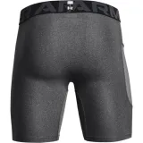 spodenki-under-armour-hg-armour-shorts-carbon-heather-black-s-rozmiar-s