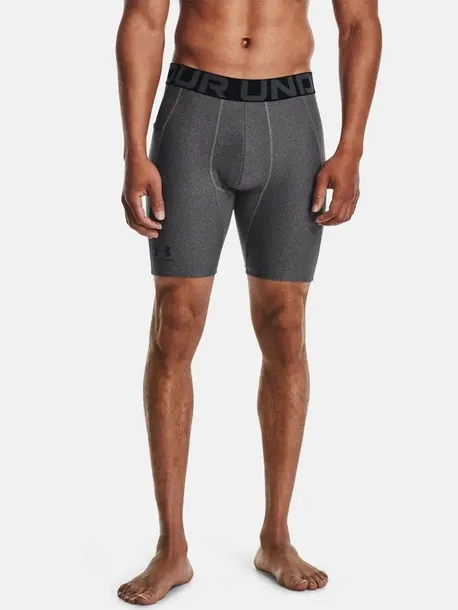 spodenki-under-armour-hg-armour-shorts-carbon-heather-black-s-material-dominujacy-poliester
