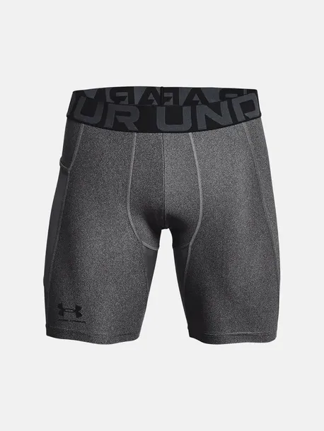 spodenki-under-armour-hg-armour-shorts-carbon-heather-black-s-dlugosc-nogawki-od-kroku-15-cm