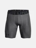 spodenki-under-armour-hg-armour-shorts-carbon-heather-black-s-dlugosc-nogawki-od-kroku-15-cm