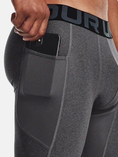 spodenki-under-armour-hg-armour-shorts-carbon-heather-black-s-wlasciwosci-antybakteryjne