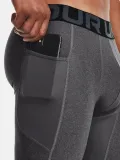 spodenki-under-armour-hg-armour-shorts-carbon-heather-black-s-wlasciwosci-antybakteryjne