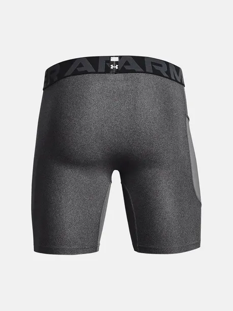 spodenki-under-armour-hg-armour-shorts-carbon-heather-black-s-linia-regular