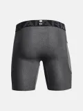 spodenki-under-armour-hg-armour-shorts-carbon-heather-black-s-linia-regular
