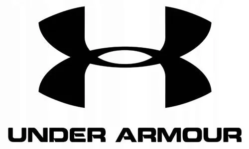 spodenki-under-armour-r-s-szary