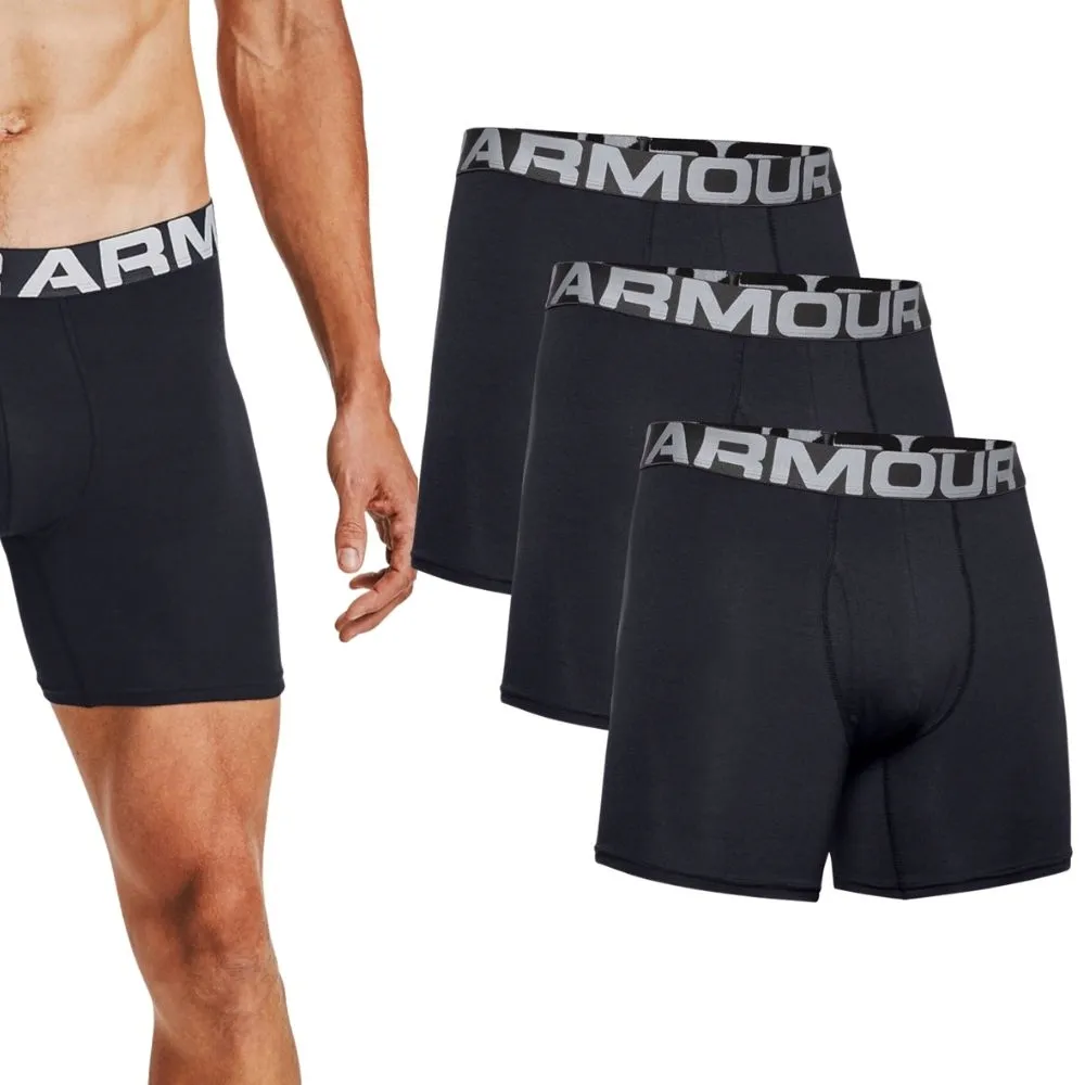 spodenki-under-armour-r-s-szary