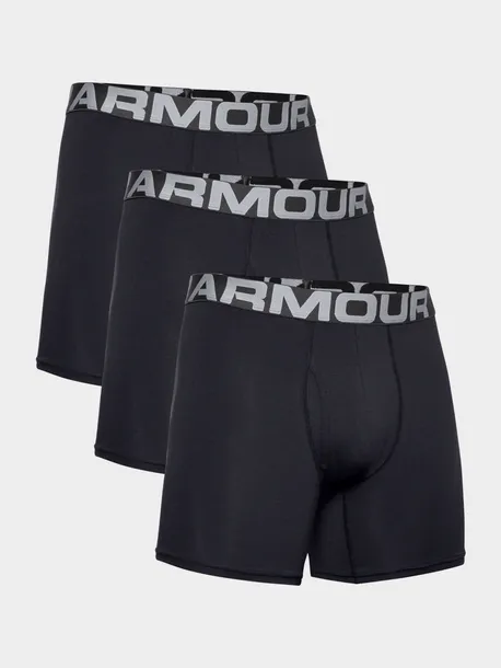spodenki-under-armour-hg-armour-shorts-carbon-heather-black-s-kolor-szary
