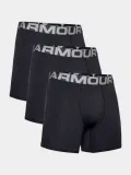 spodenki-under-armour-hg-armour-shorts-carbon-heather-black-s-kolor-szary