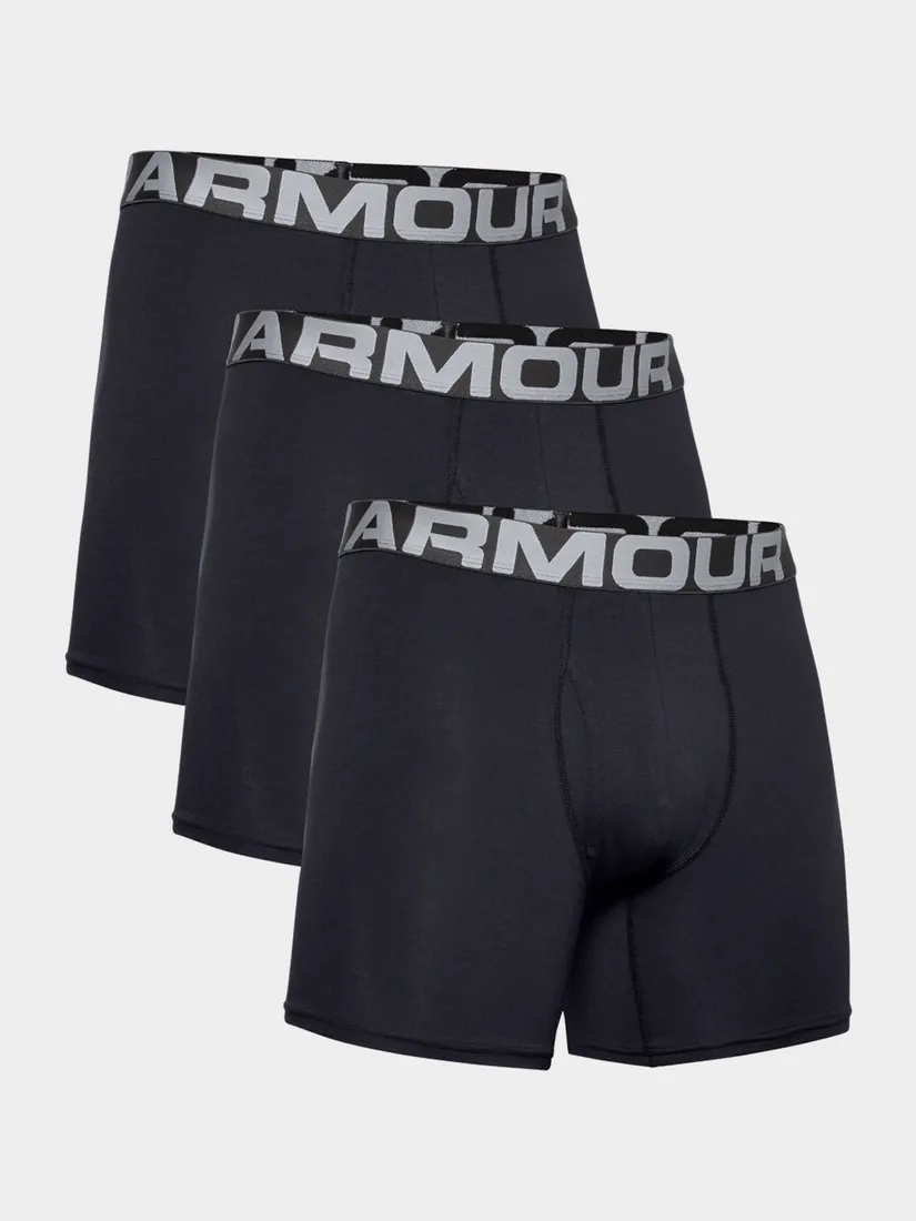 spodenki-under-armour-r-s-szary