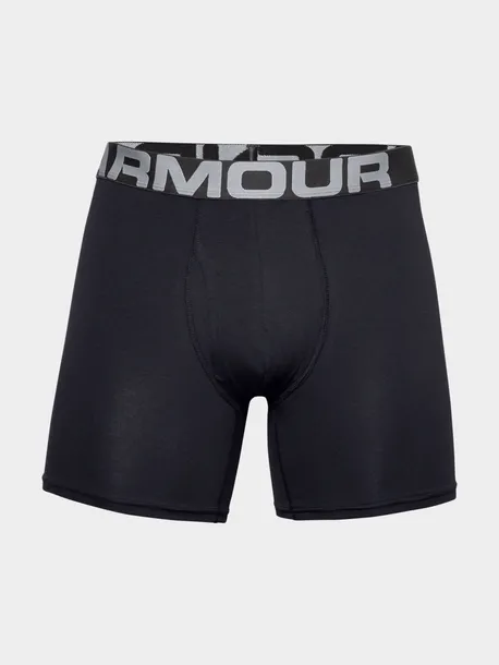 spodenki-under-armour-hg-armour-shorts-carbon-heather-black-s-plec-mezczyzna-marka-under-armour