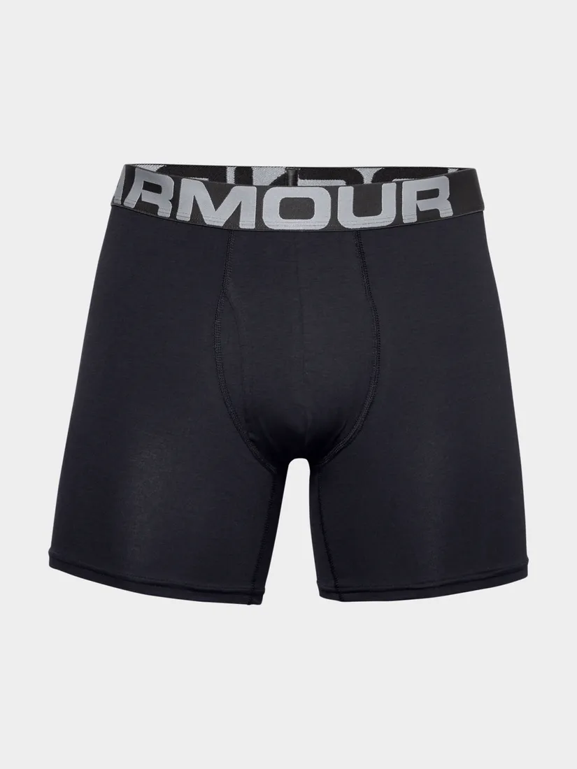 spodenki-under-armour-hg-armour-shorts-carbon-heather-black-s-plec-mezczyzna