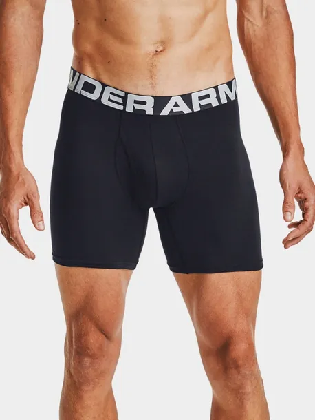 spodenki-under-armour-hg-armour-shorts-carbon-heather-black-s-plec-mezczyzna-rozmiar-s