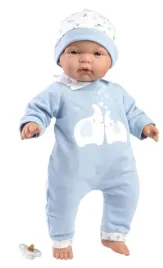 lalka-hiszpanska-llorens-13847-bobas-38-cm-joel