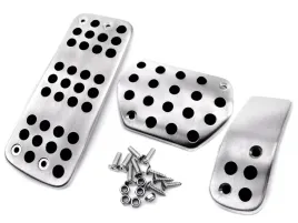 alu-nakladki-na-pedaly-peugeot-207-rc-automat