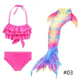 kostium-syrenki-stroj-kapielowy-ariel-ogon-syreny-master-120-cm-plec-dziewczynki