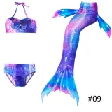 kostium-syrenki-stroj-kapielowy-ariel-ogon-syreny-master-120-cm-cechy-dodatkowe-dopasowany-kroj