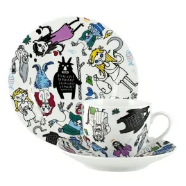 beboki-i-inni-zestaw-sniadaniowy-1-3