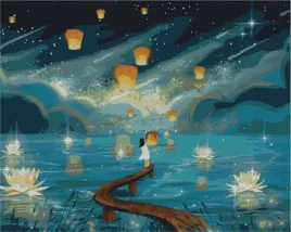 obraz-paint-it-noc-swiatel