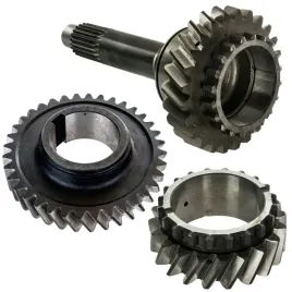 szybka-skrzynia-ursus-c-385-zestaw-kol-walek-1614-1214-zetor-12145-16245