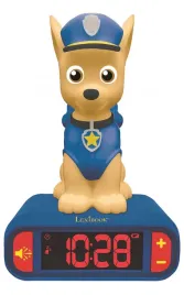 lampka-nocna-paw-psi-patrol-budzik-zegar-chase-3d