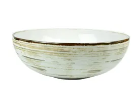 salaterka-porcelana-bogucice-nostalgia-white-24-cm