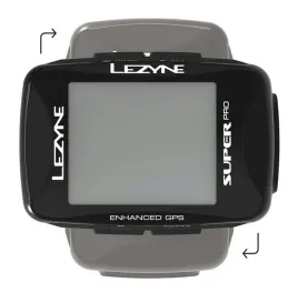 licznik-rowerowy-bezprzewodowy-lezyne-super-pro-gps-smart-loaded