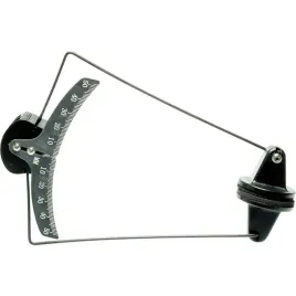 ustawiacz-pichler-modellbau-c3360-1-szt