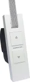 zwijacz-rollotron-18234519