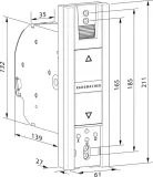 zwijacz-rollotron-18234519-rodzaj-zwijacz