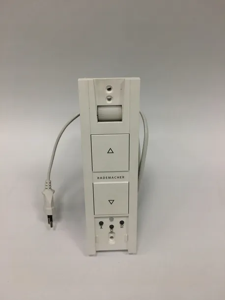 zwijacz-rollotron-18234519-szerokosc-produktu-6-06-cm