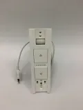 zwijacz-rollotron-18234519-szerokosc-produktu-6-06-cm