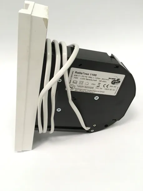 zwijacz-rollotron-18234519-kod-producenta-18234519