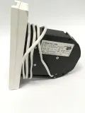 zwijacz-rollotron-18234519-kod-producenta-18234519