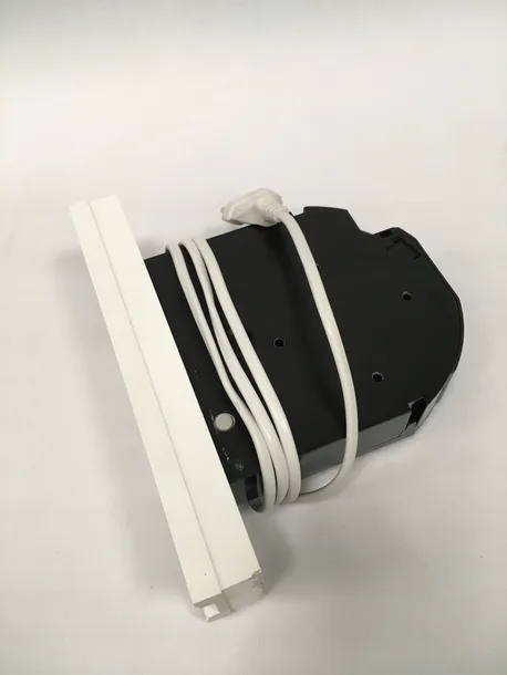 zwijacz-rollotron-18234519-marka-rollotron