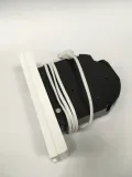 zwijacz-rollotron-18234519-marka-rollotron