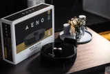 robot-sprzatajacy-aeno-rc3s-czarny-czas-ladowania-300-min