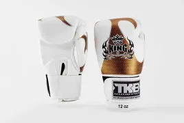 rekawice-bokserskie-top-king-tkbgem-01-wh-gd-16oz-16-oz