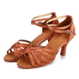 burtan-buty-taneczne-do-latino-havana-rozmiar-40